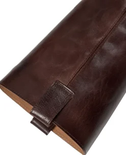 Dame Pavement Sæsonens Sko|Støvler><noscript><img width=