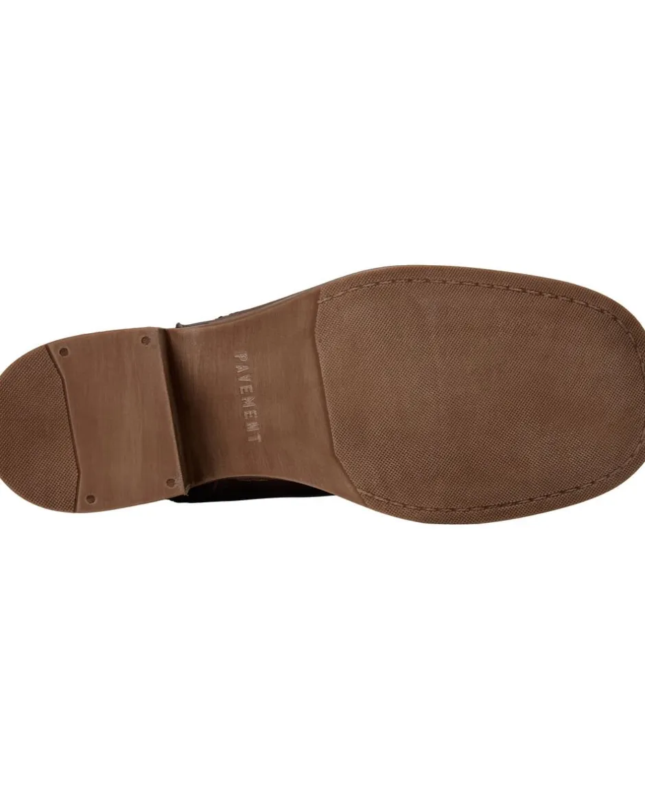 Dame Pavement Sæsonens Sko|Støvler>Anneli Vintage