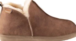 Shepherd of Sweden Hjemmesko>ANNIE