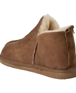 Shepherd of Sweden Hjemmesko>ANNIE