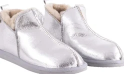 Sale ANNIE Dame Hjemmesko