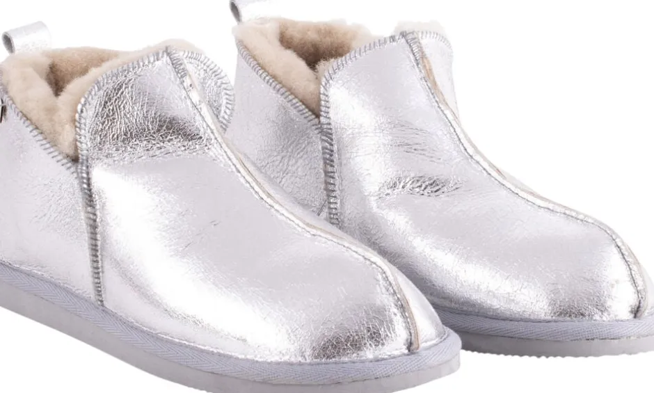 Sale ANNIE Dame Hjemmesko