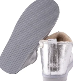 Sale ANNIE Dame Hjemmesko