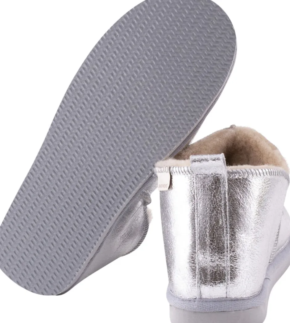 Sale ANNIE Dame Hjemmesko