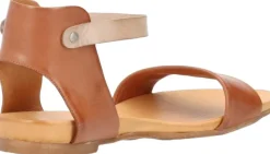 Dame Shoedesign Copenhagen Sandaler><noscript><img width=