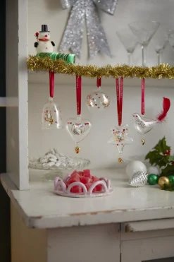 Holmegaard Juletræspynt><noscript><img width=