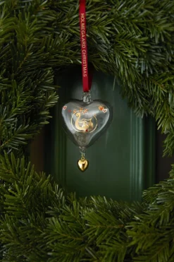 Holmegaard Juletræspynt><noscript><img width=