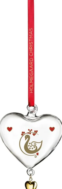 Holmegaard Juletræspynt><noscript><img width=