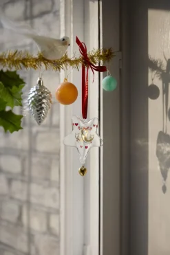 Holmegaard Juletræspynt><noscript><img width=