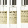 Another 13 - Travel Tube Refill-Le Labo Outlet
