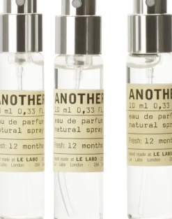 Another 13 - Travel Tube Refill-Le Labo Outlet