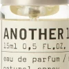 Another 13 Eau de Parfum-Le Labo
