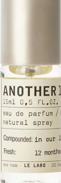 Another 13 Eau de Parfum-Le Labo