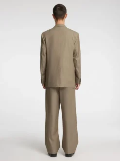 ANRASIR 251 DB BLAZER Jakkesæt & Blazere