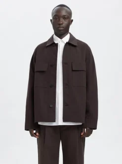 Annarr Skjorter><noscript><img width=