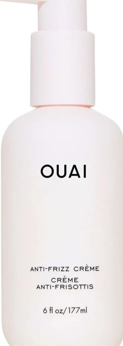 Anti Frizz Crème - Full Size-Ouai Best