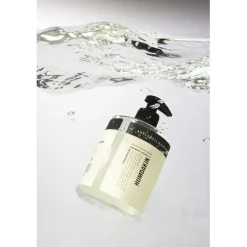Humdakin Hånd- Og Fodpleje>Anti smell hand soap