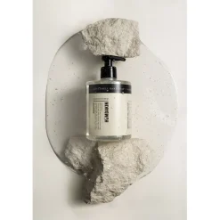 Humdakin Hånd- Og Fodpleje><noscript><img width=