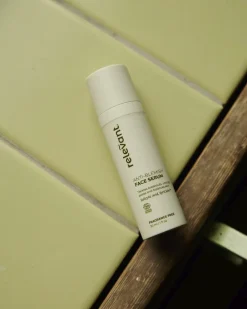 Relevant Hudpleje|Hudpleje>Anti-Blemish Face Serum (Fragrance Free)