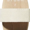 Anti-Cellulite Body Brush - Medium-Dr. Barbara Sturm
