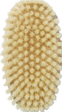 Anti-Cellulite Body Brush - Medium-Dr. Barbara Sturm