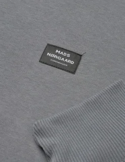 Antins2 Crew Sweat INS-Mads Nørgaard - Copenhagen Sale