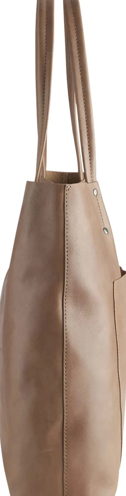 Dame Markberg Shoppere>Antonella Shopper, Antique