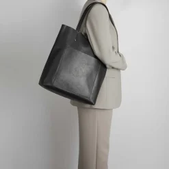 Outlet AntonellaMBG Shopper, Antiq. Dame Shoppere