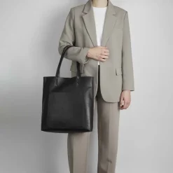 Outlet AntonellaMBG Shopper, Antiq. Dame Shoppere