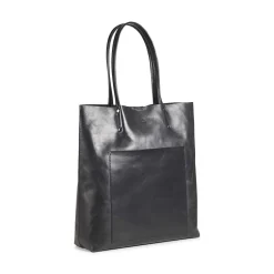 Outlet AntonellaMBG Shopper, Antiq. Dame Shoppere