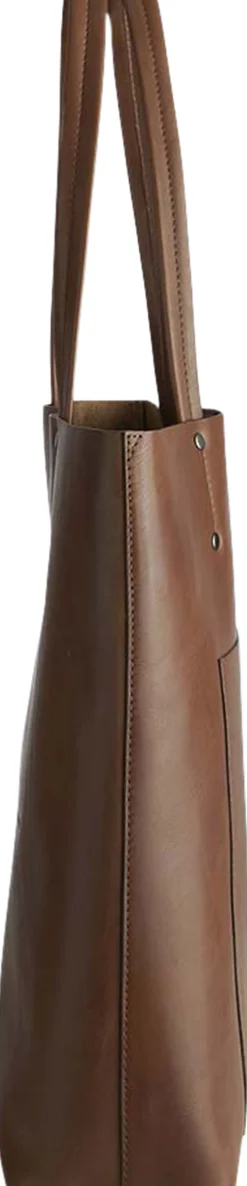 Dame Markberg Shoppere><noscript><img width=