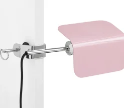 Apex Clip Lamp-Hay Online