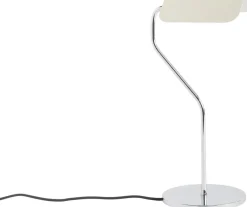 Apex Table Lamp-Hay Discount