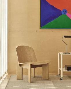 Online Apex Table Lamp Bordlamper