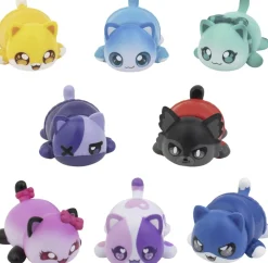 Aphmau And Friends Myster ASSORTERET-Legetøj New