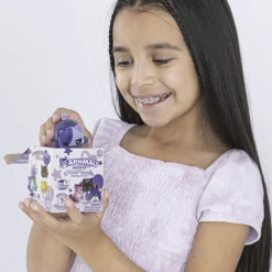 Aphmau And Friends Myster ASSORTERET-Legetøj New