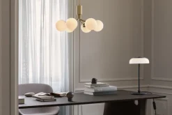 Nuura Pendler><noscript><img width=