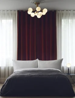 Nuura Loftlamper><noscript><img width=