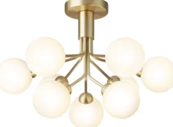 Nuura Loftlamper><noscript><img width=