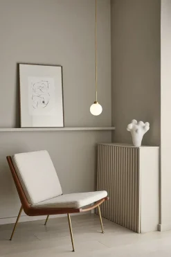 Apiales 1, Pendel-Nuura Outlet