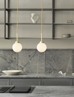 Apiales 1, Pendel-Nuura Outlet