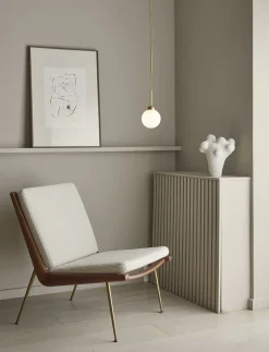 Apiales 1, Pendel-Nuura Outlet