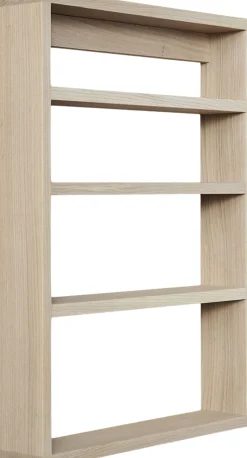 Andersen - Furniture Møbler>A-Podium shelf