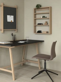 Andersen - Furniture Møbler><noscript><img width=