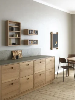 Andersen - Furniture Møbler><noscript><img width=