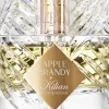 Kilian Paris Eau De Parfum|Dufte & Deodoranter>Apple Brandy On The Rocks Eau de Parfum