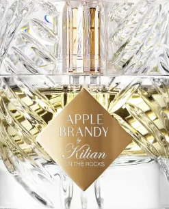 Kilian Paris Eau De Parfum|Dufte & Deodoranter>Apple Brandy On The Rocks Eau de Parfum