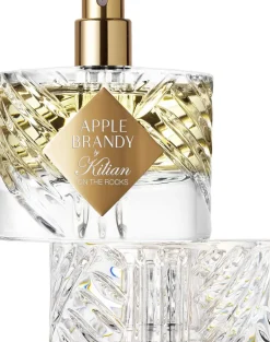 Kilian Paris Eau De Parfum|Dufte & Deodoranter>Apple Brandy On The Rocks Eau de Parfum