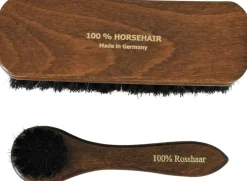 Outlet Application and Shine Brush set Skopleje