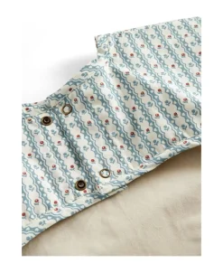 Apron LS-MarMar Copenhagen Sale